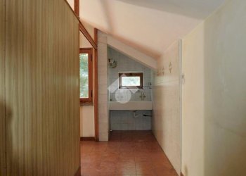 Independent house Via Bellando, Mattie - photo 38