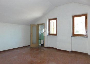 Independent house Via Bellando, Mattie - photo 39