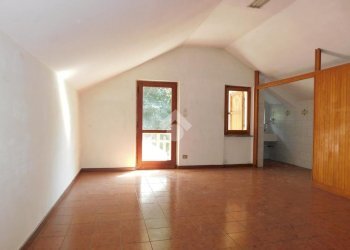Independent house Via Bellando, Mattie - photo 40