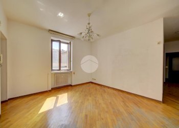 Quadrilocale Piazza S. Lorenzo, Giaveno - foto 21