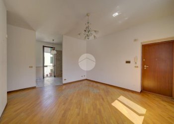 Quadrilocale Piazza S. Lorenzo, Giaveno - foto 22