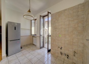 Quadrilocale Piazza S. Lorenzo, Giaveno - foto 23