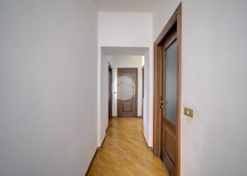 Quadrilocale Piazza S. Lorenzo, Giaveno - foto 26