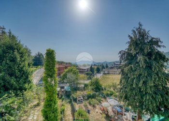 Semi-detached house Borgata Castagna, Coazze - photo 8