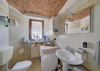 Semi-detached house Borgata Castagna, Coazze - photo 19