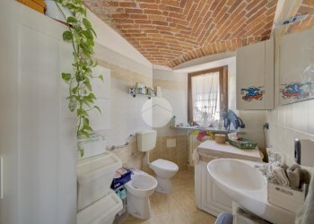 Semi-detached house Borgata Castagna, Coazze - photo 20