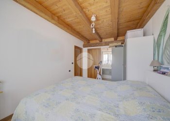 Semi-detached house Borgata Castagna, Coazze - photo 24