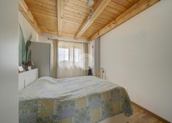 Semi-detached house Borgata Castagna, Coazze - photo 25