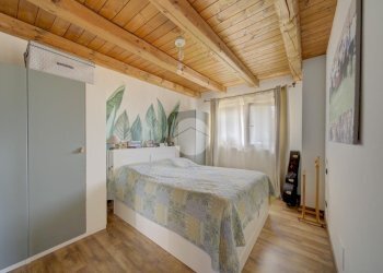 Semi-detached house Borgata Castagna, Coazze - photo 26