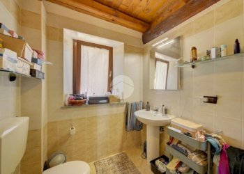 Semi-detached house Borgata Castagna, Coazze - photo 28