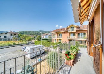 Apartment Via moncenisio, Giaveno - photo 6