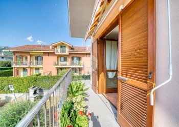 Apartment Via moncenisio, Giaveno - photo 7