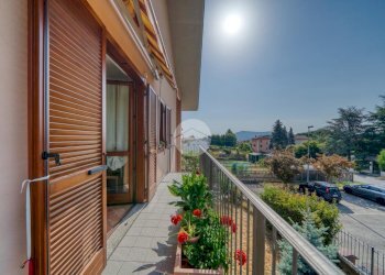 Apartment Via moncenisio, Giaveno - photo 8