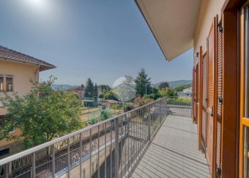 Apartment Via moncenisio, Giaveno - photo 9
