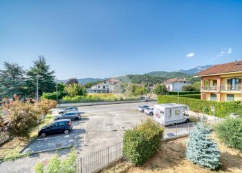 Apartment Via moncenisio, Giaveno - photo 10