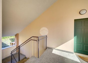 Apartment Via moncenisio, Giaveno - photo 11