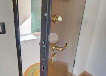 Apartment Via moncenisio, Giaveno - photo 12