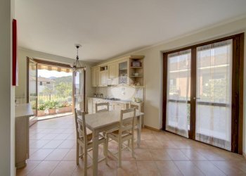 Apartment Via moncenisio, Giaveno - photo 14