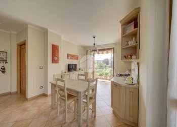 Apartment Via moncenisio, Giaveno - photo 15