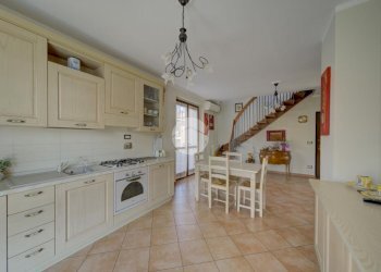 Apartment Via moncenisio, Giaveno - photo 16