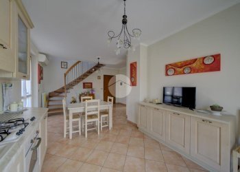 Apartment Via moncenisio, Giaveno - photo 17