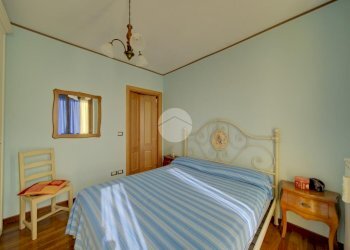 Apartment Via moncenisio, Giaveno - photo 18
