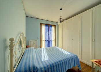 Apartment Via moncenisio, Giaveno - photo 19