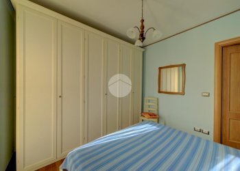 Apartment Via moncenisio, Giaveno - photo 20