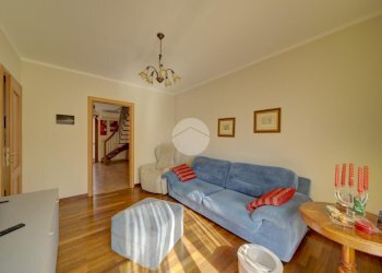 Apartment Via moncenisio, Giaveno - photo 21