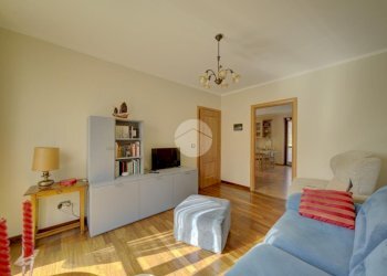 Apartment Via moncenisio, Giaveno - photo 22