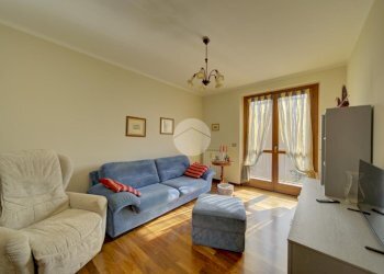 Apartment Via moncenisio, Giaveno - photo 23