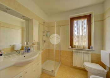 Apartment Via moncenisio, Giaveno - photo 25