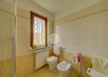 Apartment Via moncenisio, Giaveno - photo 26