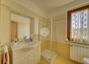 Apartment Via moncenisio, Giaveno - photo 27