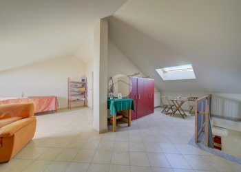 Apartment Via moncenisio, Giaveno - photo 30