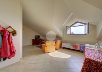 Apartment Via moncenisio, Giaveno - photo 31