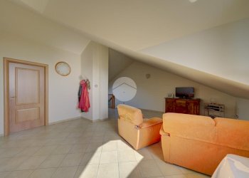Apartment Via moncenisio, Giaveno - photo 32