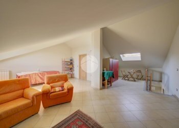 Apartment Via moncenisio, Giaveno - photo 33