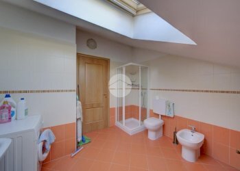 Apartment Via moncenisio, Giaveno - photo 35