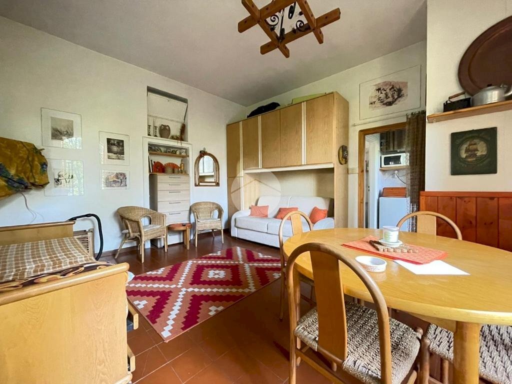 Independent house Borgata Levrette, Valgioie - photo 2