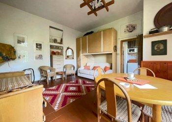 Independent house Borgata Levrette, Valgioie - photo 2