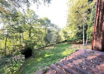 Independent house Borgata Levrette, Valgioie - photo 10