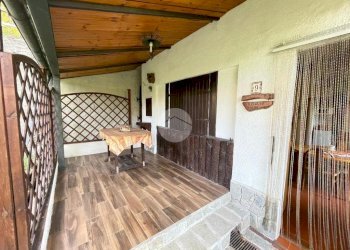 Independent house Borgata Levrette, Valgioie - photo 15