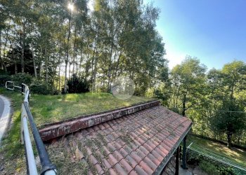 Independent house Borgata Levrette, Valgioie - photo 19