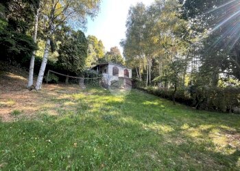 Independent house Borgata Levrette, Valgioie - photo 22