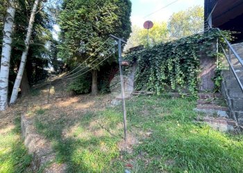 Independent house Borgata Levrette, Valgioie - photo 24