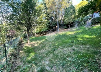 Independent house Borgata Levrette, Valgioie - photo 25