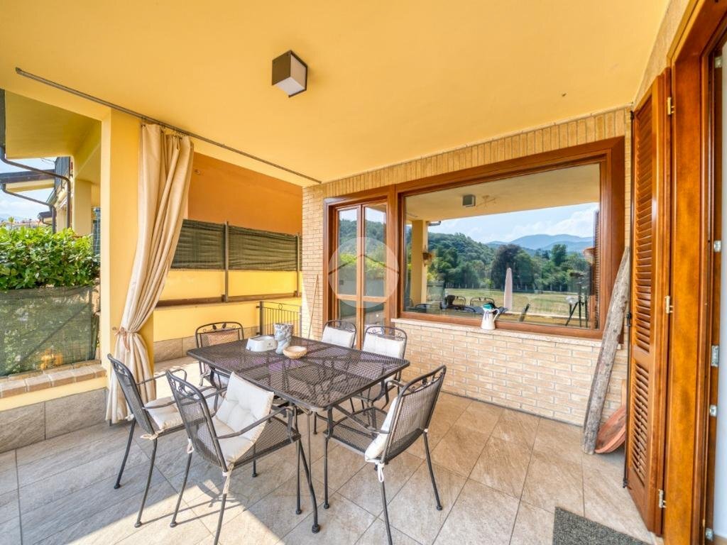 Villa Via frossasco, Giaveno - foto 3