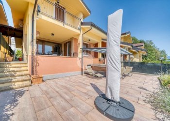 Villa Via frossasco, Giaveno - foto 1