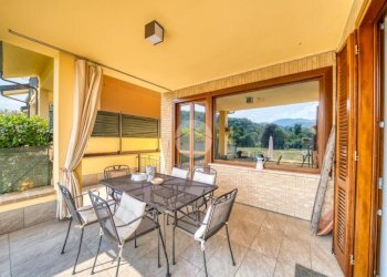 Villa Via frossasco, Giaveno - foto 3